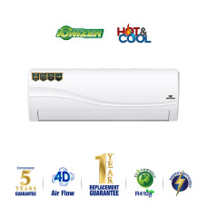 Walton WSN-RIVERINE-12FH Air Conditioner